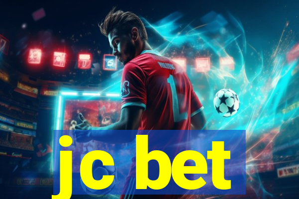 jc bet